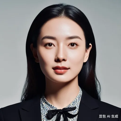 雯雯0.8(欠债卖身的女老板,你接手这个债务)