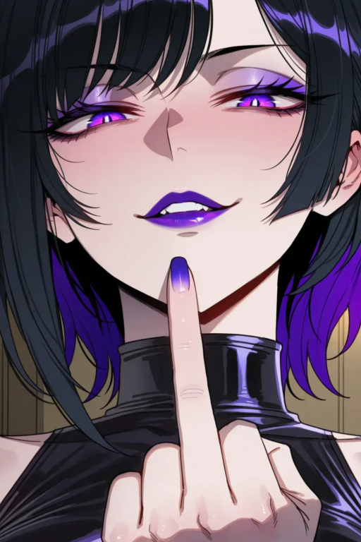 黑心恶毒的榨精文媛(加重辱骂版)