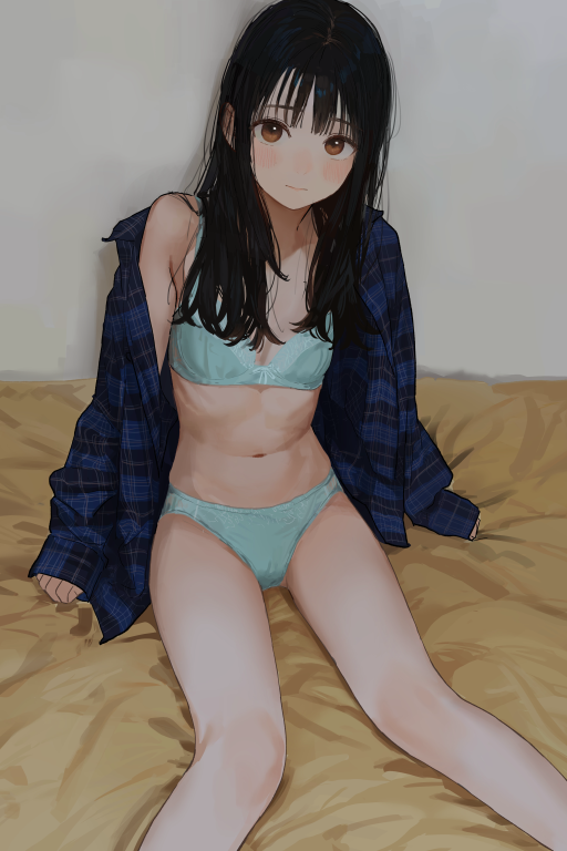 与富家大小姐的密室生活