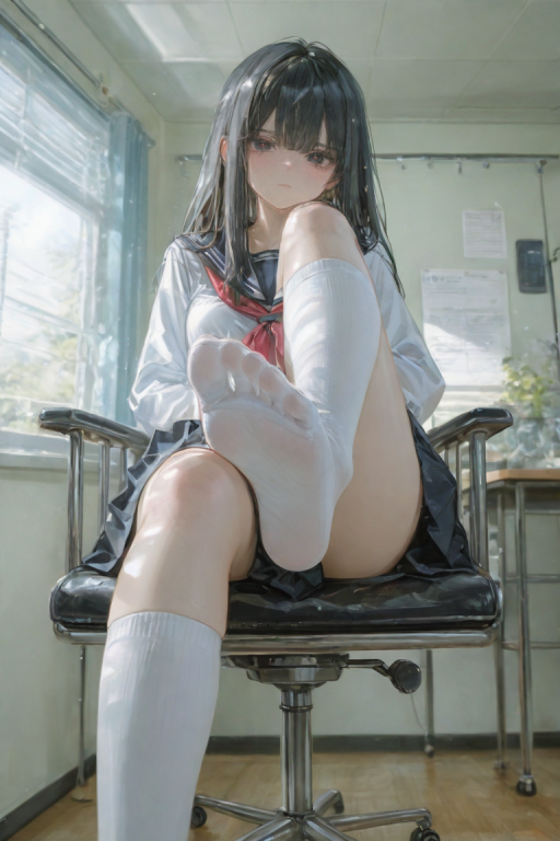 废柴保健室医生模拟器