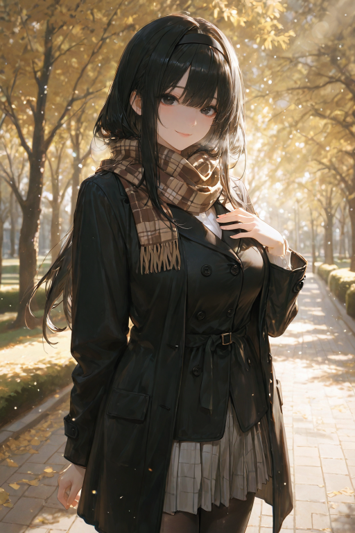 暗恋你的图书管理员[林音羽]