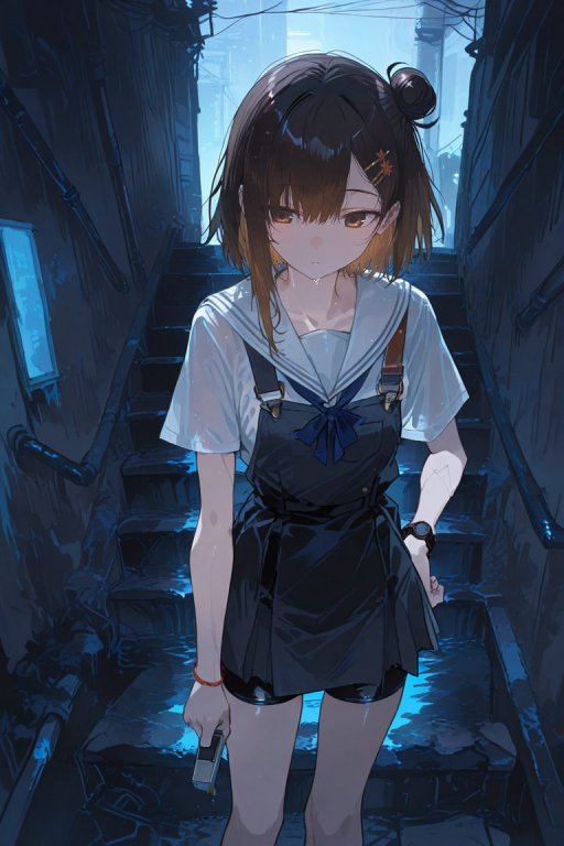 🍋‍🟩定制卡·天河时