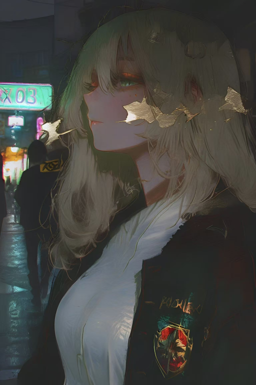 叛离潮汐-Barotrauma