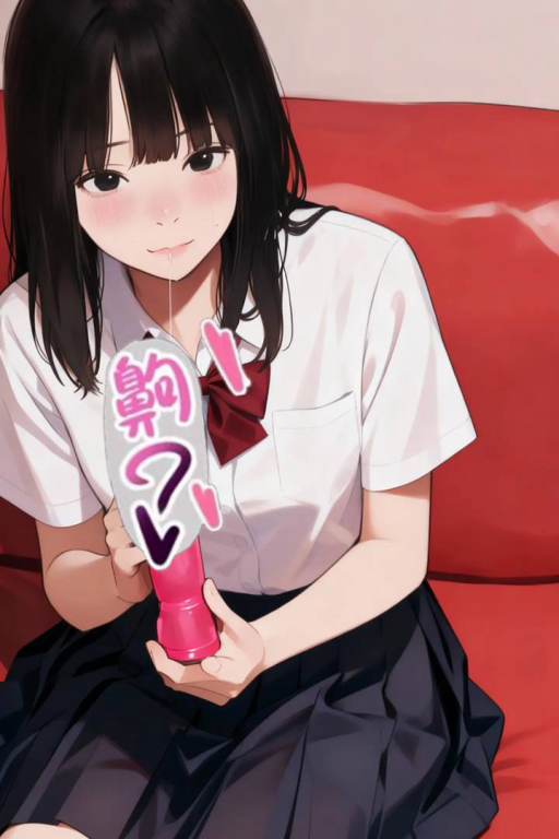 宅男费纸，宅女费电