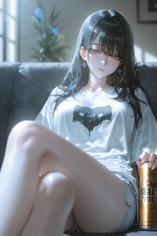 《我们之间隔着一个名字》