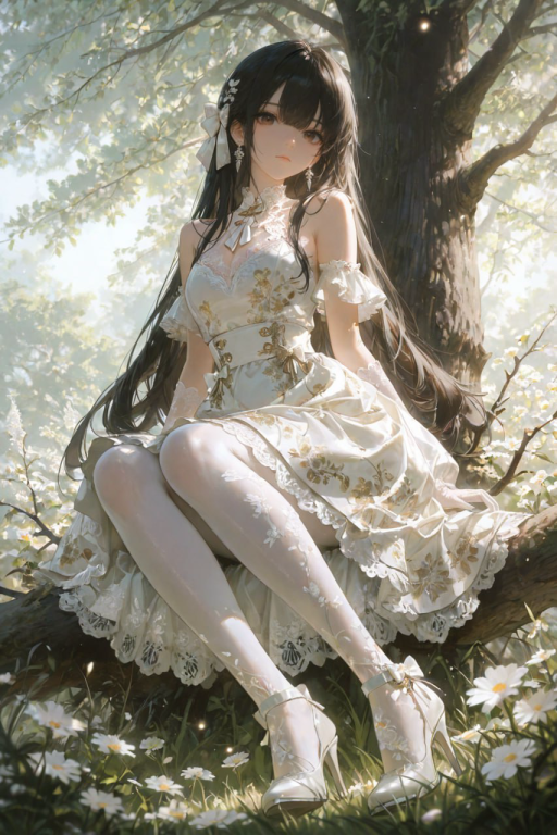 【忆莹】女友莹儿那么矜持温柔体贴善良，怎么会是个见血不眨眼的冷艳杀手啊！