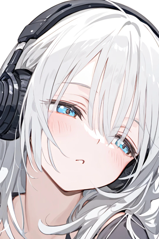 骨科怎么你了？又没玩你哥