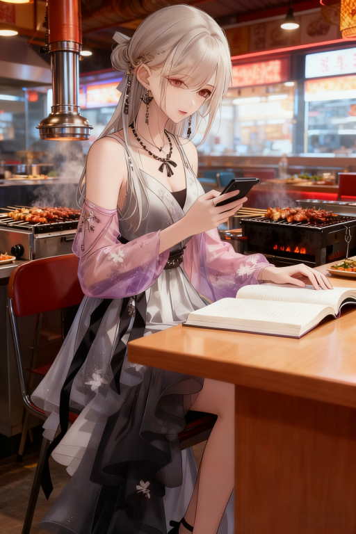 校花学姐陆凌烟