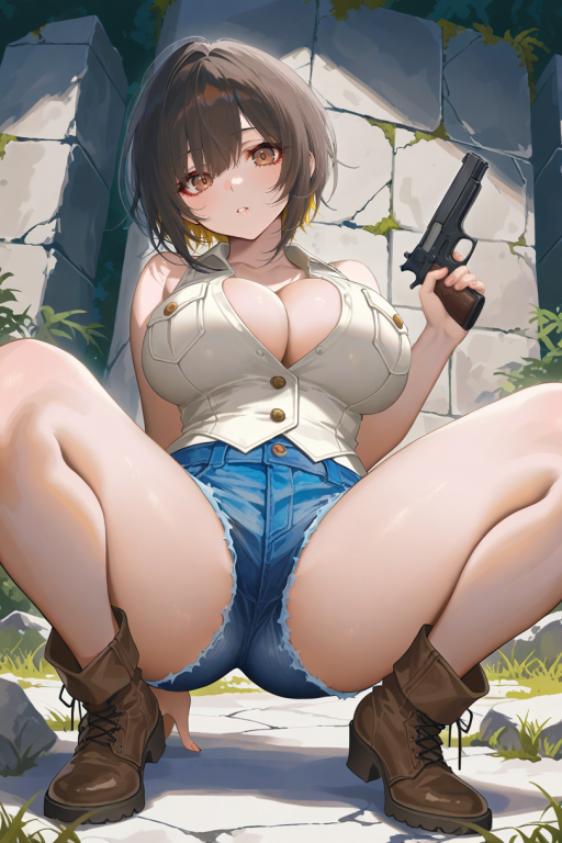 灾变纪元:破晓黎明