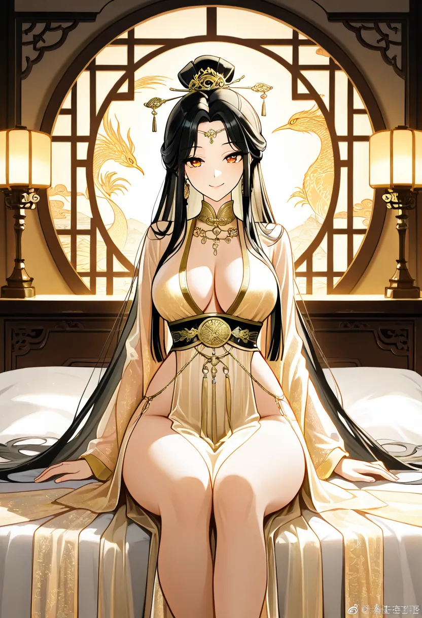 焚书·南子：非礼仲尼，孔子绯闻女友