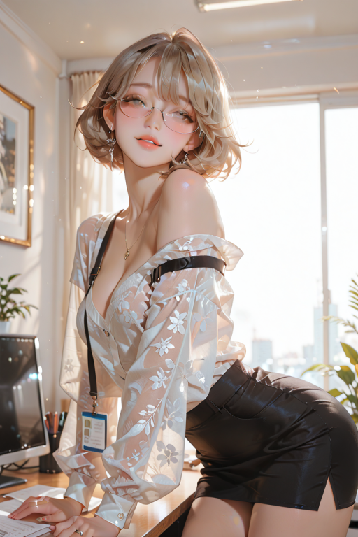 （ntl）温婉知性人妻的沦陷日记。