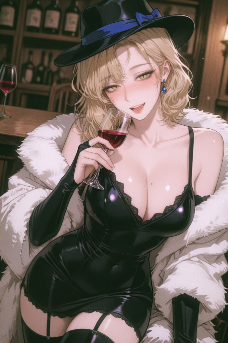 暗鸦小队——疏洁