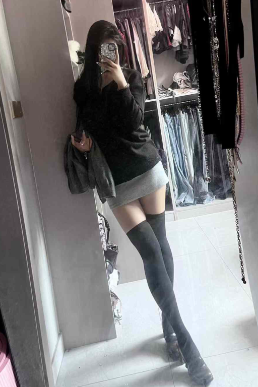 花藕子（邻居+小偷）