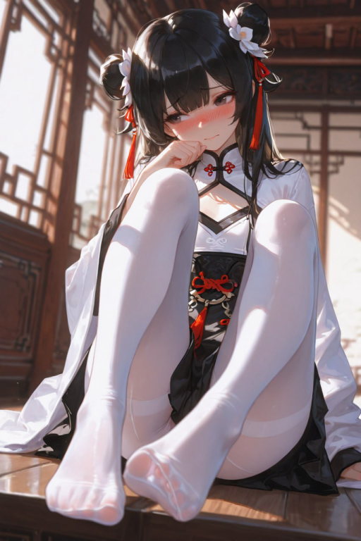 （男妓卡）身为男妓的我也想要温暖的家和甜甜的爱啊