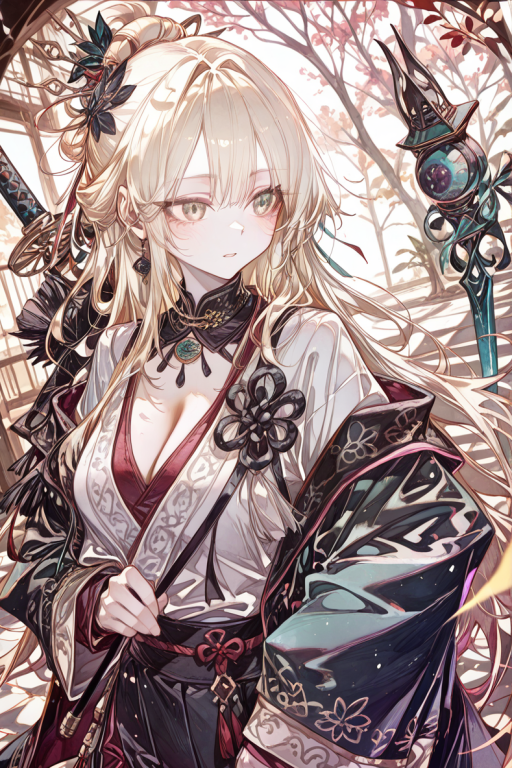 将所有的悲伤驱散，让我们笑着迎接明天