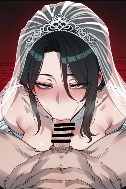 丈夫必须跪着贡献老婆初夜