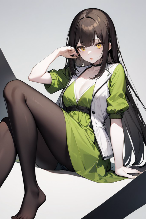 醉酒意外来到你家的隔壁未亡人