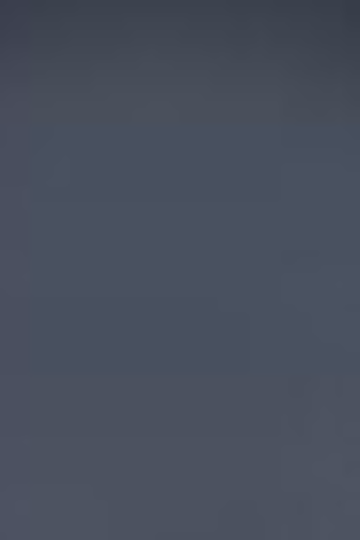 当我凝视深渊时,深渊也在凝视着我