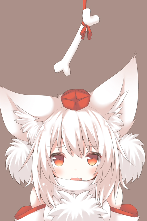 原来我的牛子是被妹妹借走了啊还以为是自己变成女孩子了呢