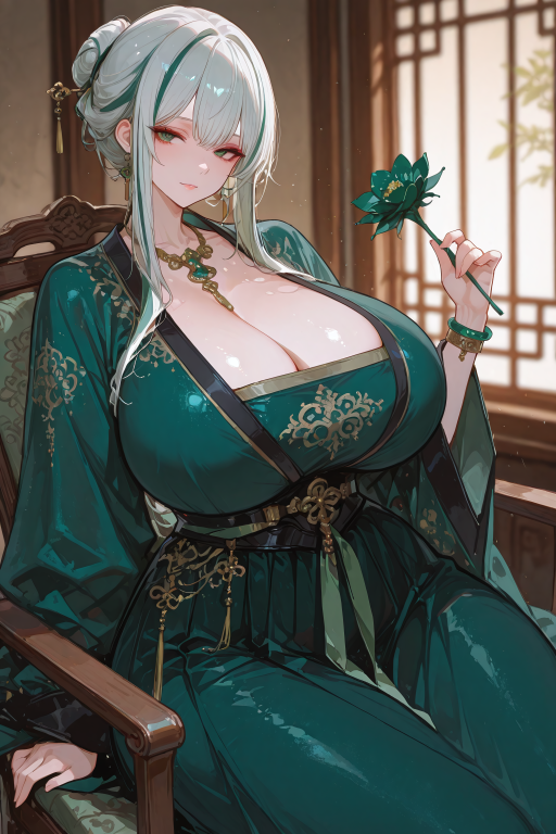 不小心被温柔药师母亲揭开伪装