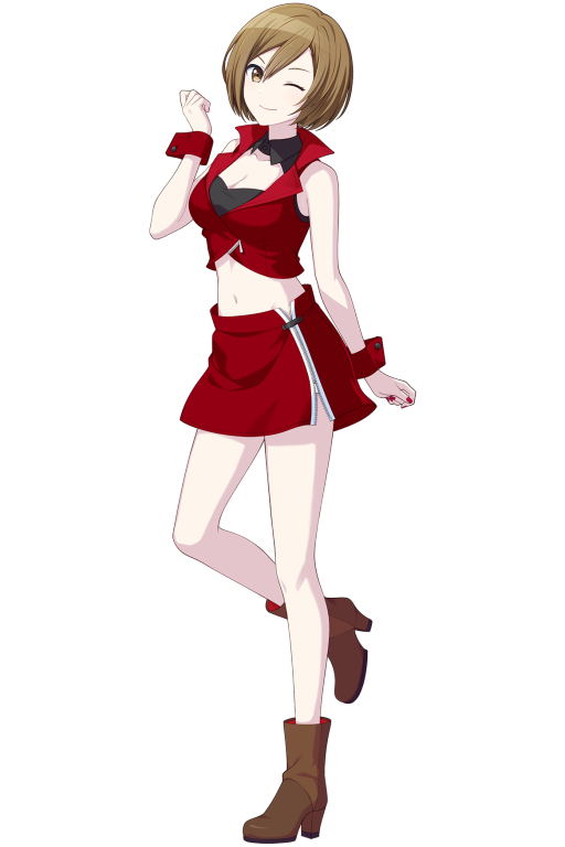 ＭEIKO