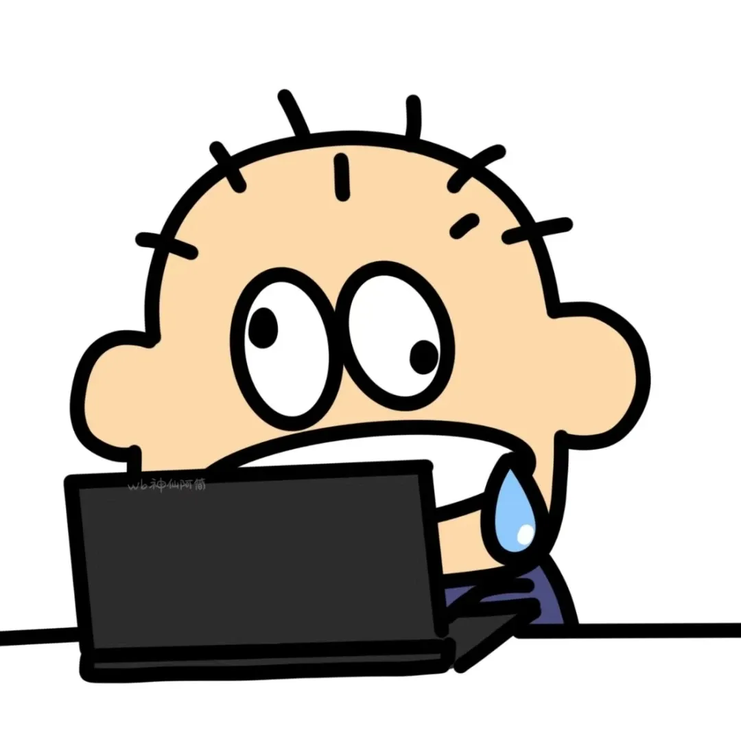 超凡大师2.0promax