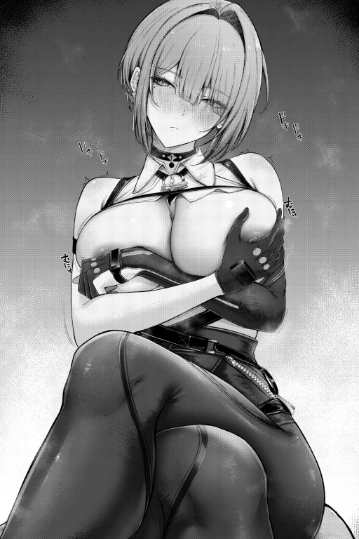 当温柔如去刺玫瑰