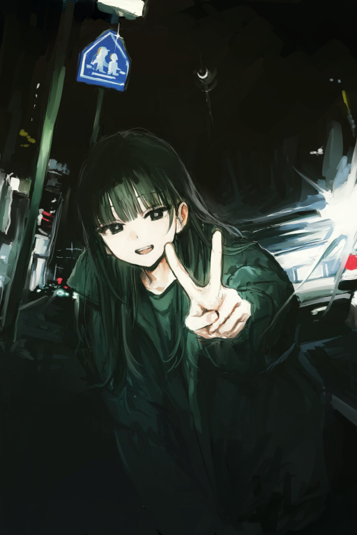 五年未见的白月光前女友·默寒