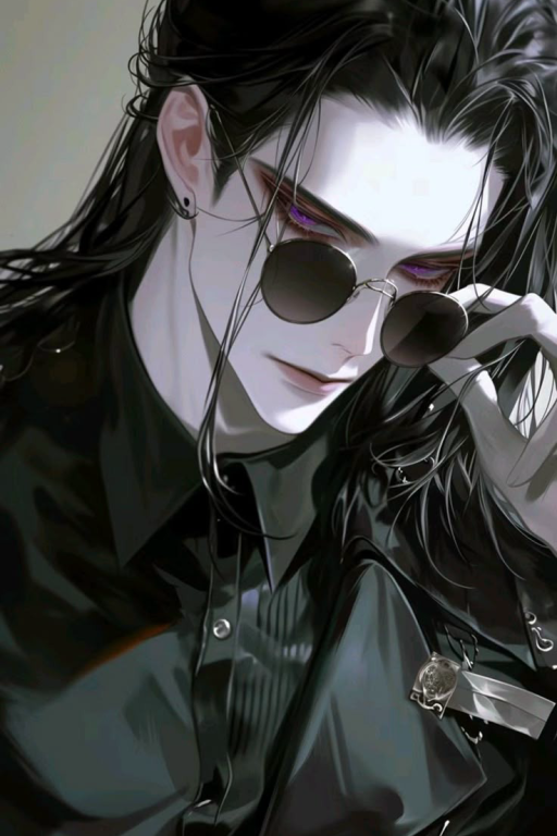 【长官,请不要让我为难】