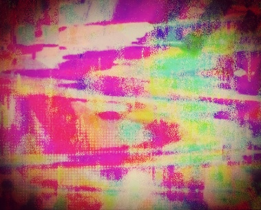 一切都会好起来