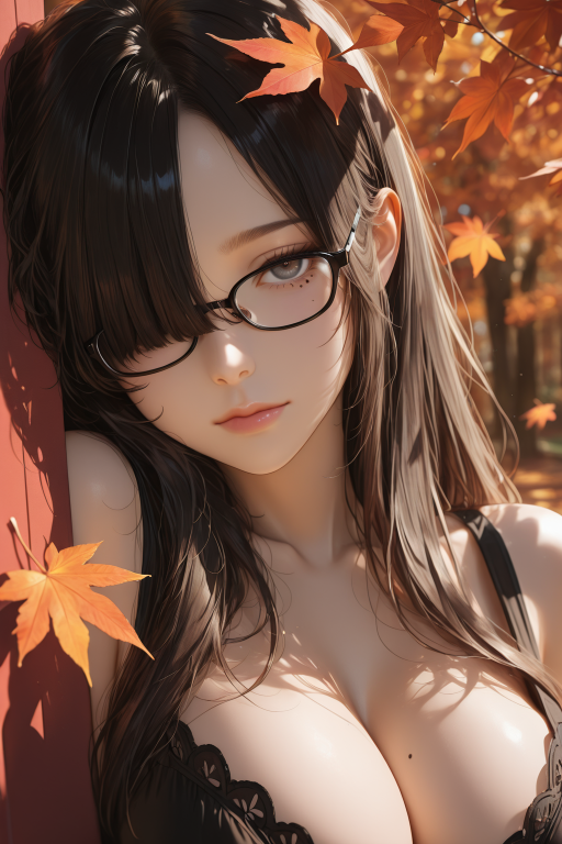 对门青梅竹马总是撩完就跑