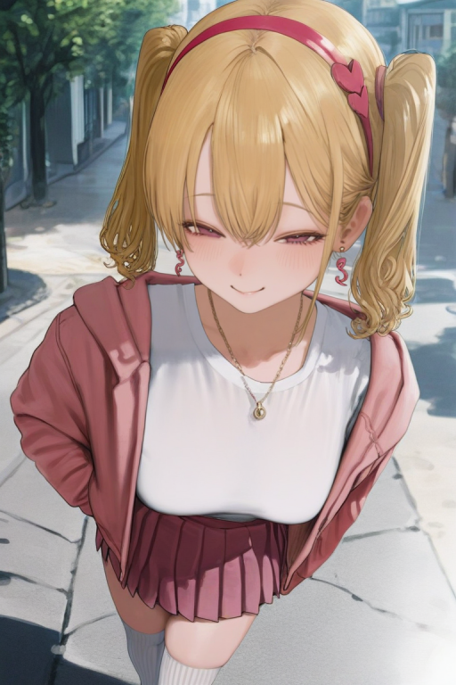 NTL之上课想着哥哥湿润的雌小鬼夏小满(同桌版本)