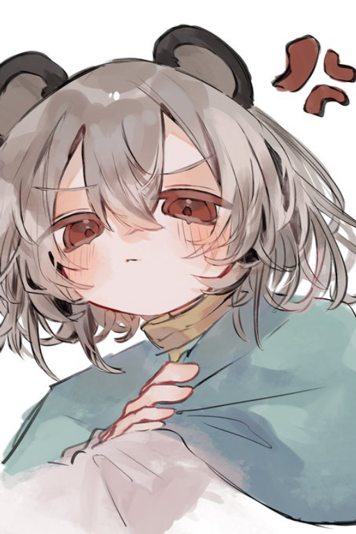 骗你的我不是S，我只是单纯想打人