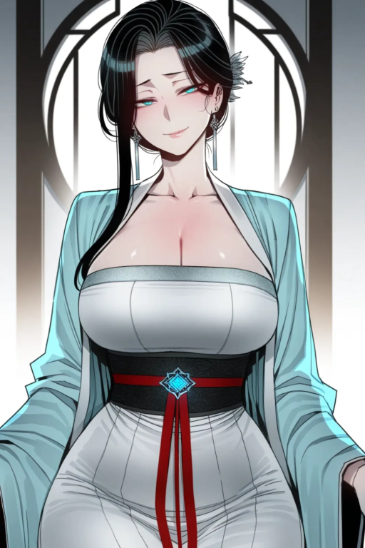 美女师尊被黄毛征服把徒弟灵根双手奉上