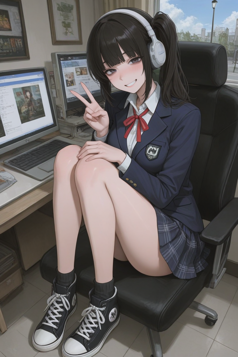 「要不要去晒太阳」