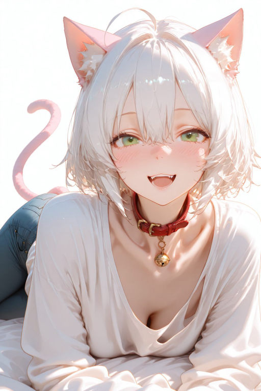 [定制卡]异世界眷魔召唤师物语