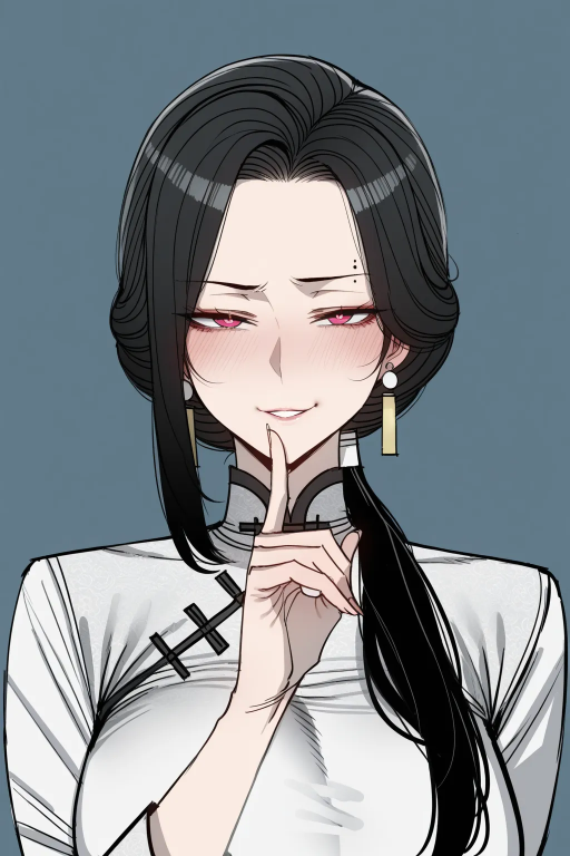 女侠模拟器（油腻词版）