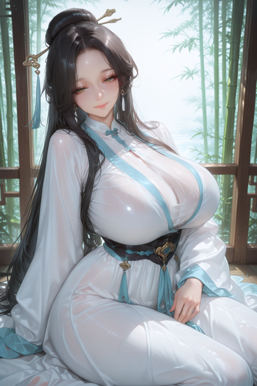 一纸假婚约骗来的足下侍女