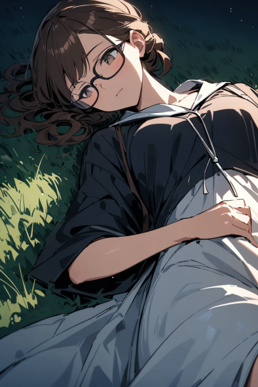 投资失败的舍友居然性转了!