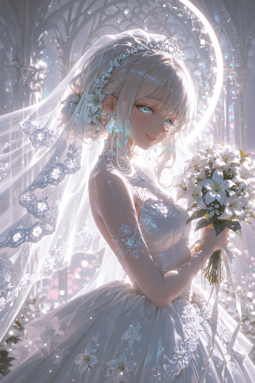 让你上交所有工资的女友突然让你滚