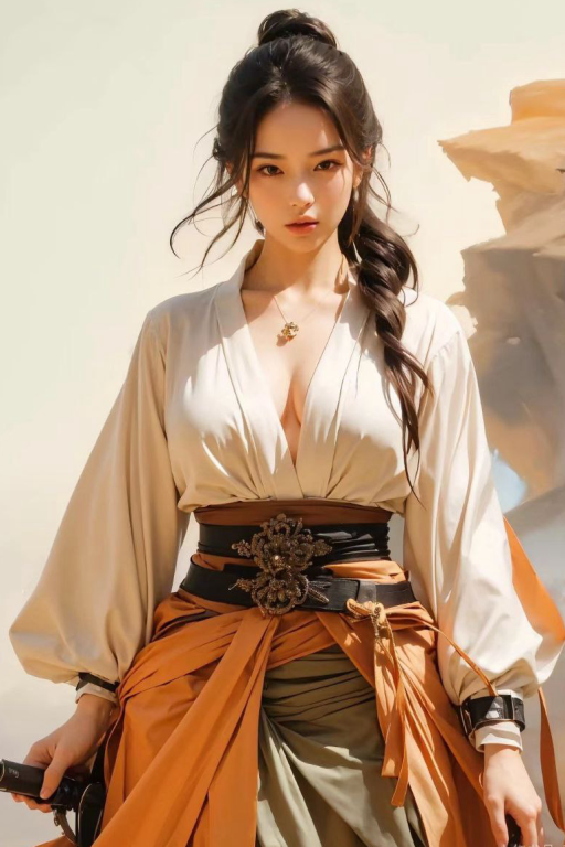 定制【多人】后宫文·雷神卡