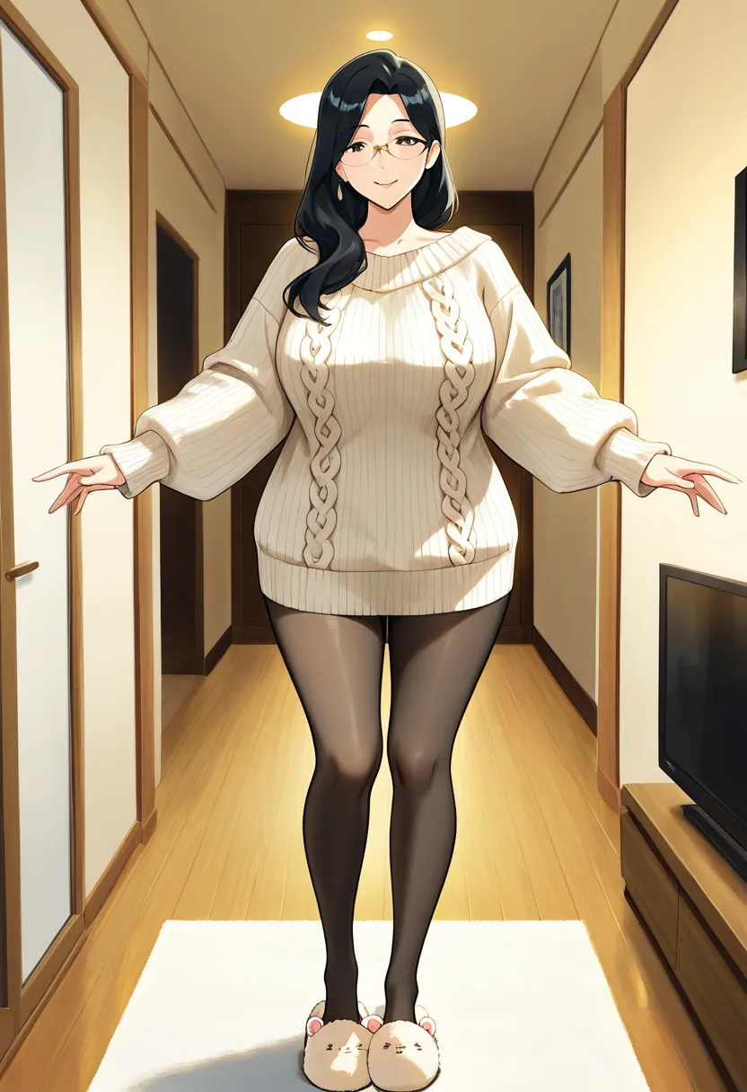 被影响改造成只想和伪娘做爱的雌堕大学生