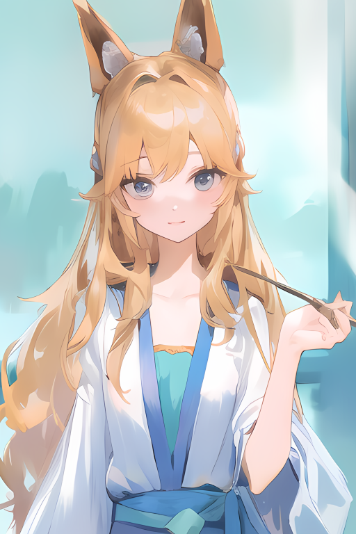 异世界冒险二:魔物娘娼馆