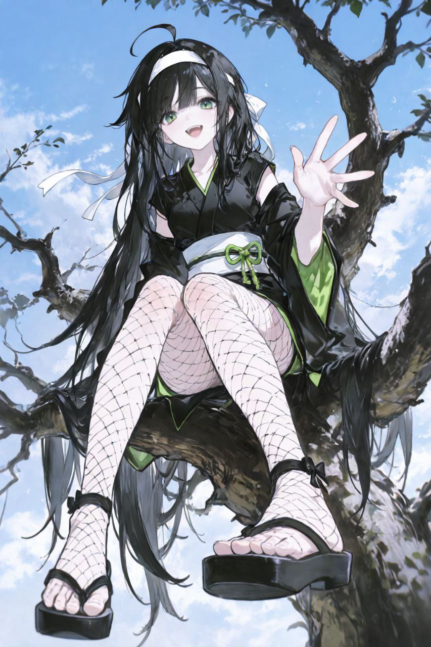 喜欢对你下克上的天然攻的小徒弟