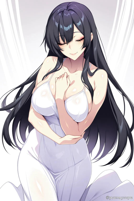 性斗大赛——白芷烟