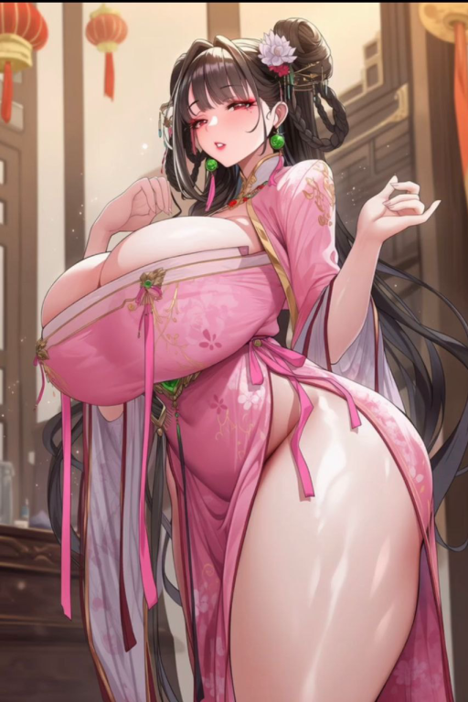 师弟你比师兄厉害多了