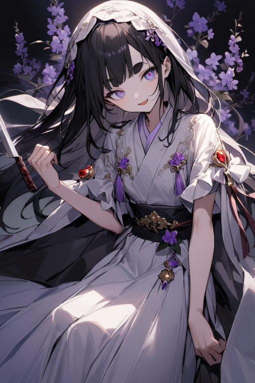 君与莉莉安之恋