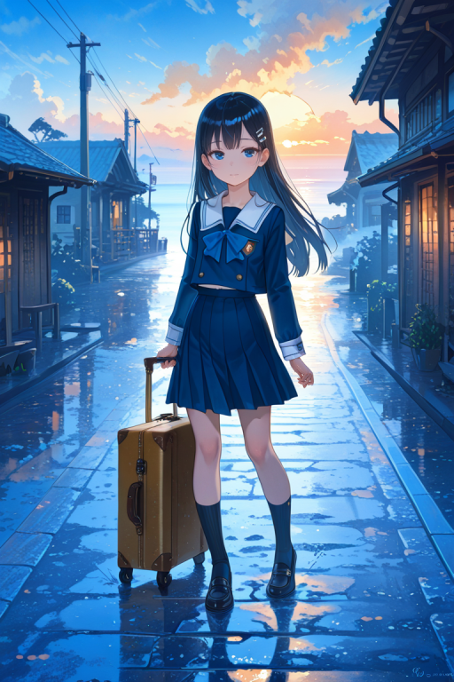 🍋🟩定制卡·彩叶草盛开时