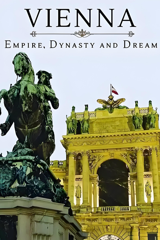 罗马皇帝模拟器