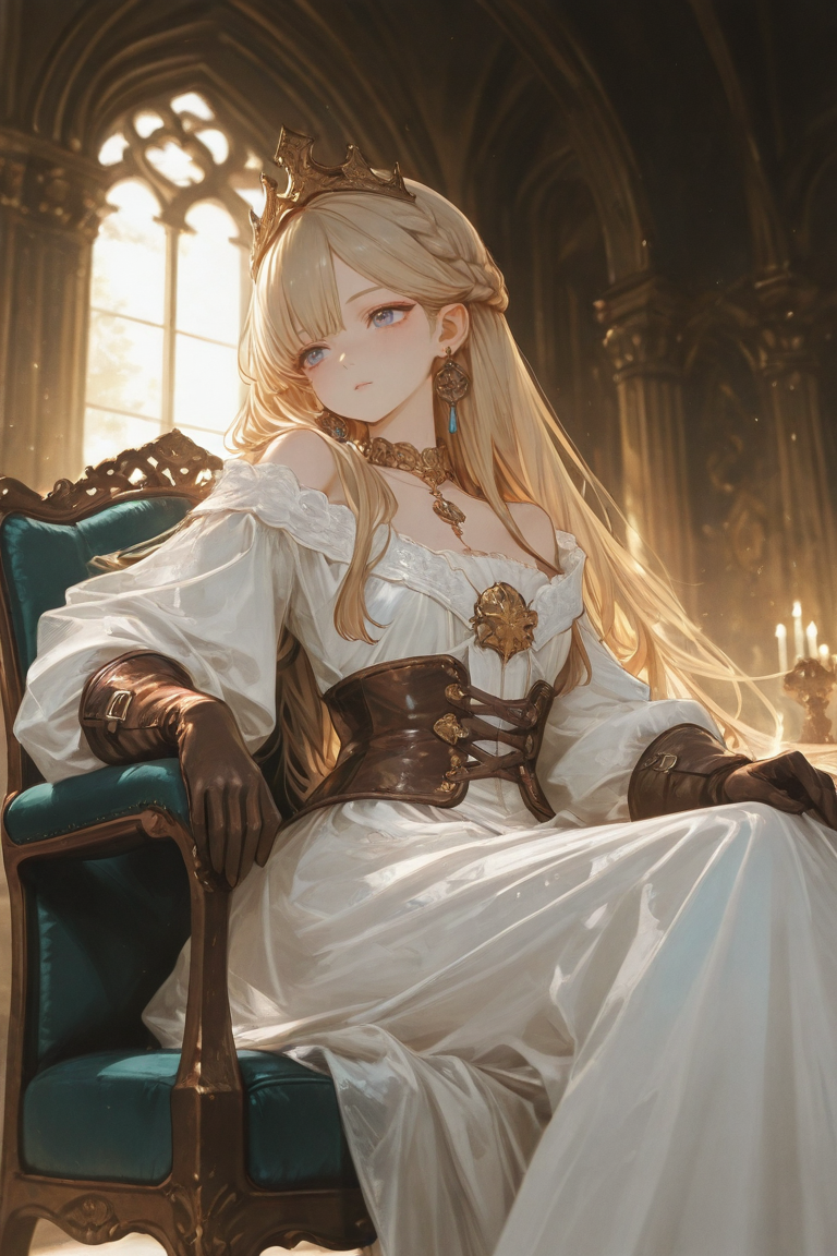 黛蒙德·薇恩斯特